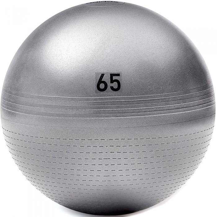 Minge p/u fitness Adidas Gym Ball ADBL-11246GR