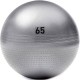 Minge p/u fitness Adidas Gym Ball ADBL-11246GR