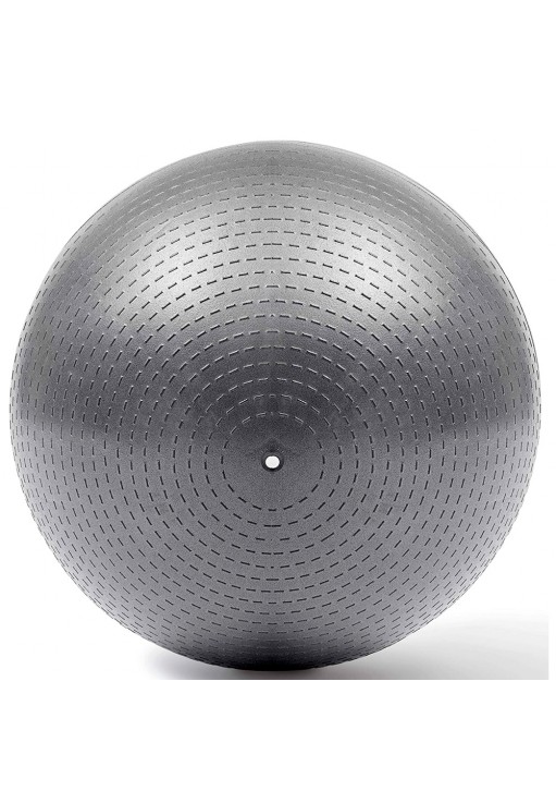 Minge p/u fitness Adidas Gym Ball