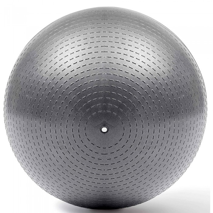 Minge p/u fitness Adidas Gym Ball ADBL-11246GR - 2