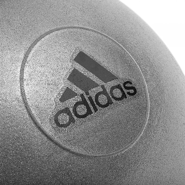 Minge p/u fitness Adidas Gym Ball ADBL-11246GR - 5