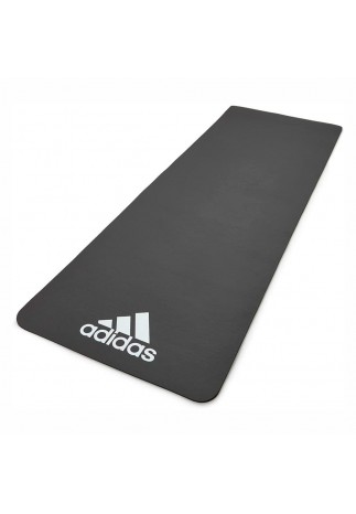 Covoras pentru fitness Adidas YOGA MAT