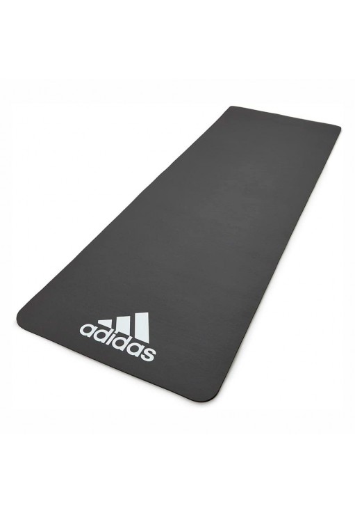 Covoras pentru fitness Adidas YOGA MAT