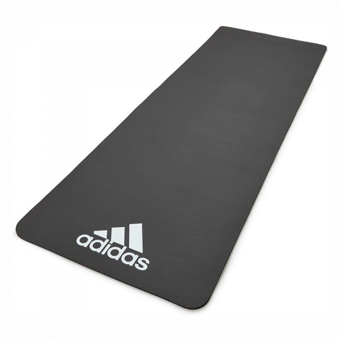 Covoras pentru fitness Adidas YOGA MAT ADMT-11014GR