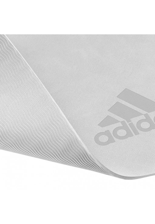 Коврик для йоги Adidas Premium Yoga Mat