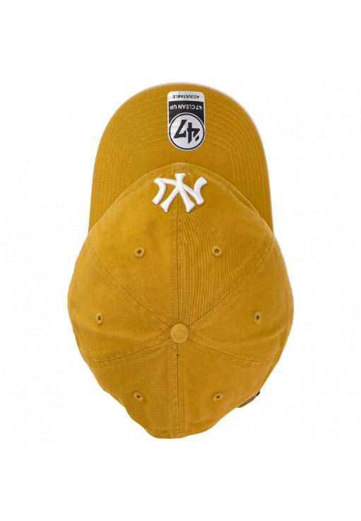 Chipiu 47 Brand MLB New York Yankees CLEAN UP