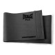 Компрессионный пояс Everlast Slimmer Belt EX2458 GR