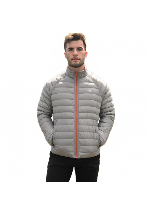 Куртка Mac Polar Jacket
