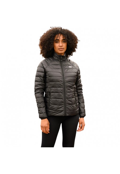 Scurta Mac Polar Jacket
