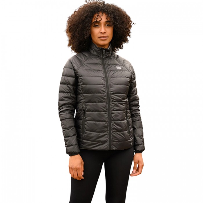 Scurta Mac Polar Jacket MIAS-POLA-BLGR