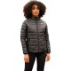 Scurta Mac Polar Jacket MIAS-POLA-BLGR