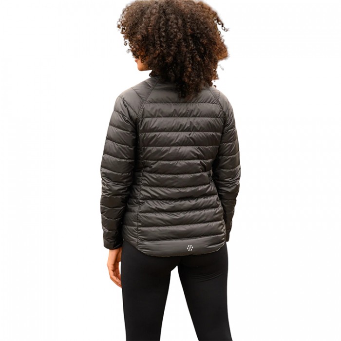Scurta Mac Polar Jacket MIAS-POLA-BLGR - 5