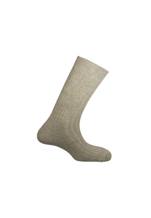 Носки Mund Socks PRIMITIVE
