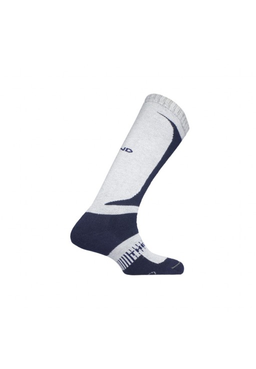 Sosete Mund Socks K2 STOCKING