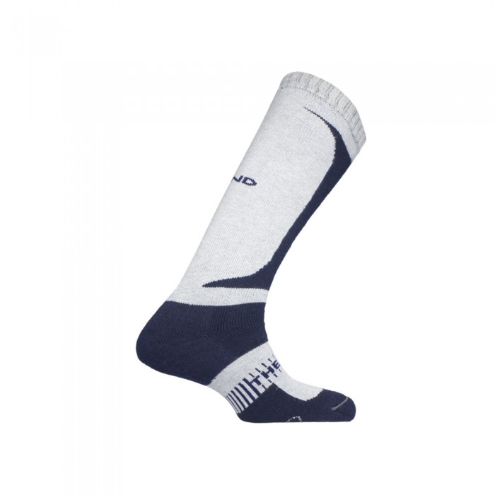 Sosete Mund Socks K2 STOCKING MS328K2SGR