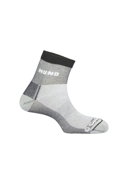 Sosete Mund Socks CROSS MOUNTAIN