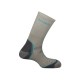 Sosete Mund Socks BORNEO JUNGLE MS371BJGR
