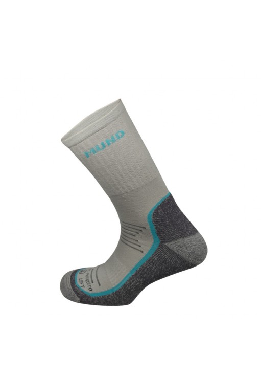 Носки Mund Socks BORNEO JUNGLE