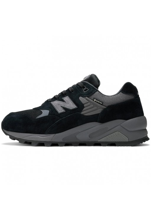 Incaltaminte Sport New Balance 580