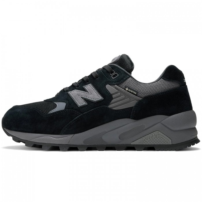 Incaltaminte Sport New Balance 580 MT580RGR