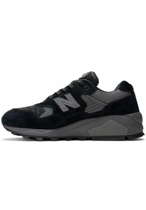 Incaltaminte Sport New Balance 580