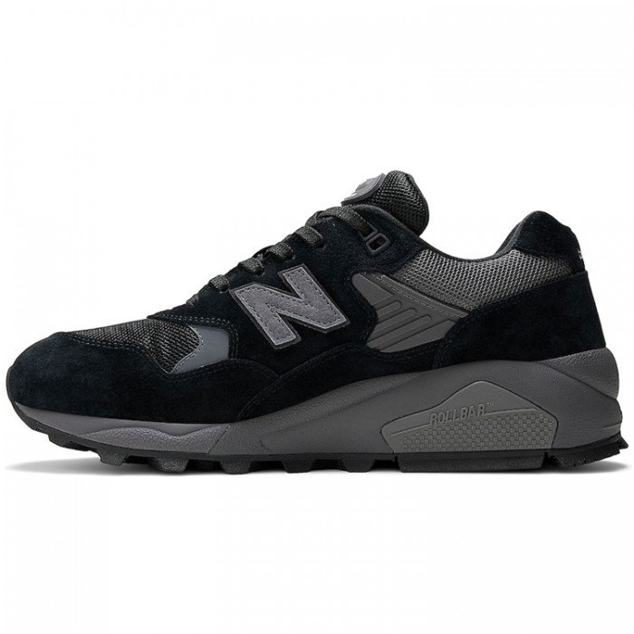 Кроссовки New Balance 580 MT580RGR - изображение №5