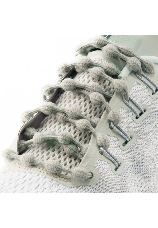 Sireturi Caterpy Run No-Tie Shoelaces