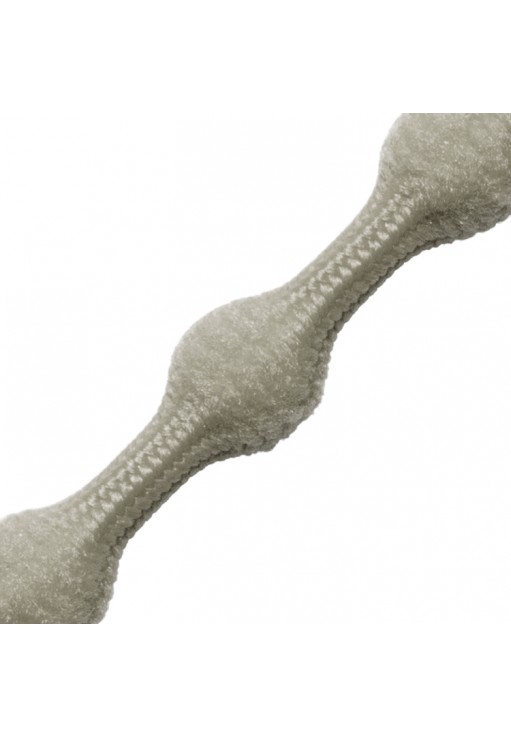 Шнурки Caterpy Run No-Tie Shoelaces