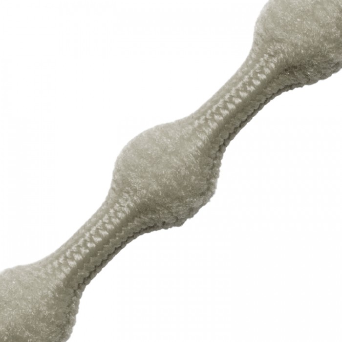 Sireturi Caterpy Run No-Tie Shoelaces N50-7GR - 2