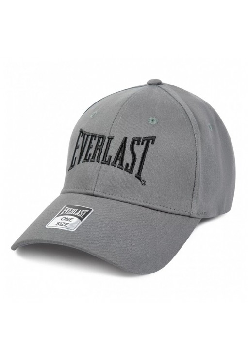 Кепка Everlast Classic Logo 