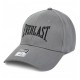Кепка Everlast Classic Logo  RE004 GR