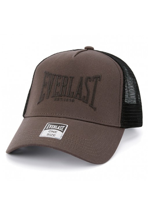 Кепка Everlast MESH