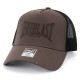 Кепка Everlast MESH RE008-GR