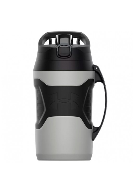 Sticla Under Armour PLAYMAKER JUG - 1L900