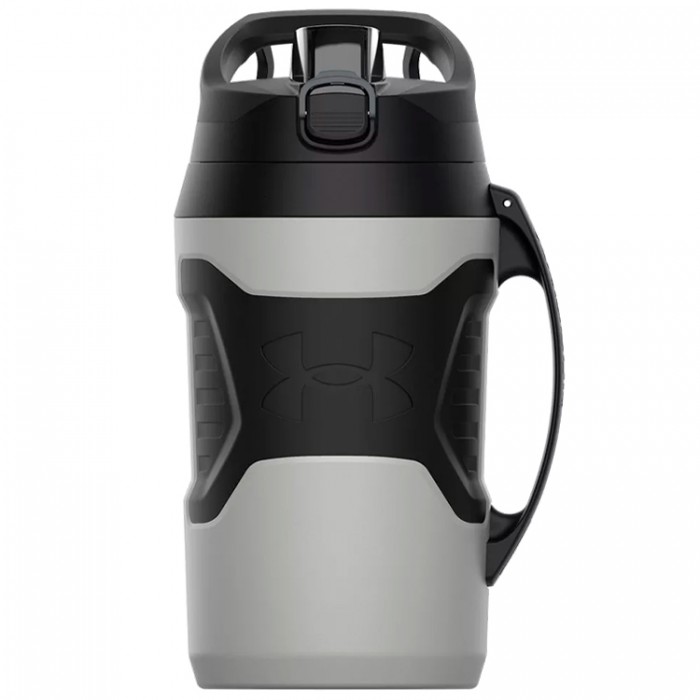 Sticla Under Armour PLAYMAKER JUG - 1L900 UA70020-JGR