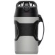 Sticla Under Armour PLAYMAKER JUG - 1L900 UA70020-JGR