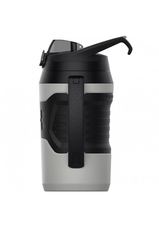 Sticla Under Armour PLAYMAKER JUG - 1L900