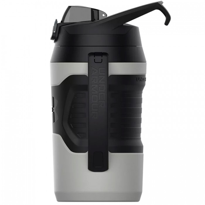 Sticla Under Armour PLAYMAKER JUG - 1L900 UA70020-JGR - 2