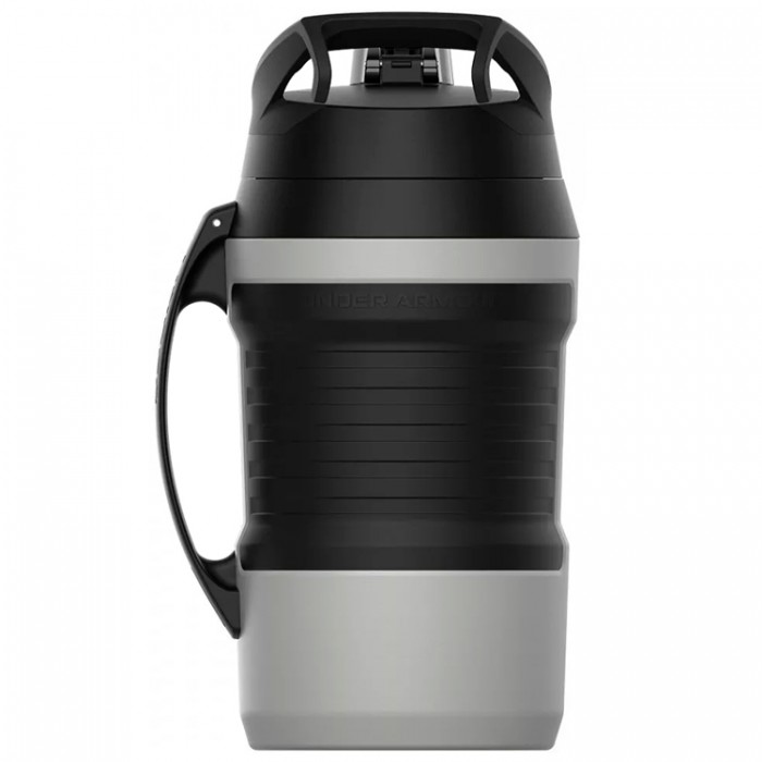 Sticla Under Armour PLAYMAKER JUG - 1L900 UA70020-JGR - 4