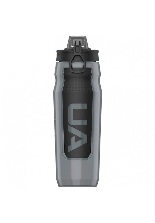 Sticla Under Armour PLAYMAKER SQUEEZE - 950 ML