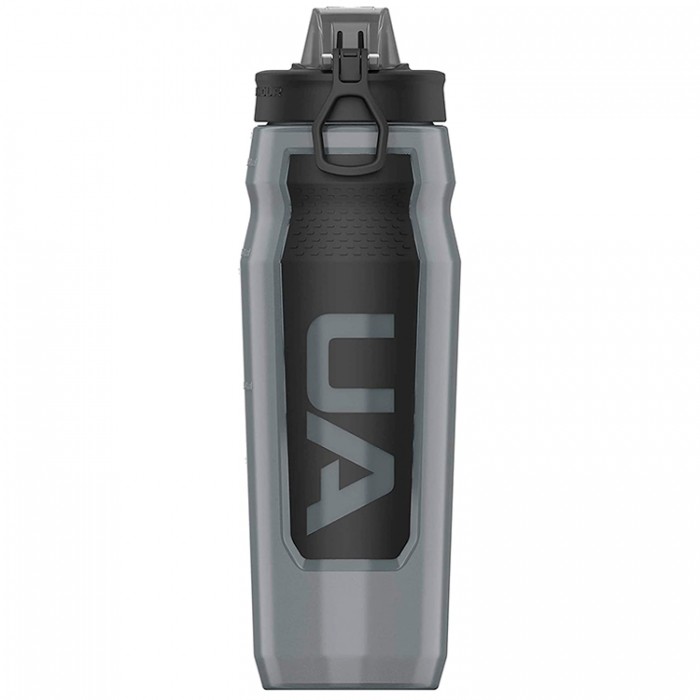 Sticla Under Armour PLAYMAKER SQUEEZE - 950 ML UA70320-PGR