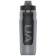 Sticla Under Armour PLAYMAKER SQUEEZE - 950 ML UA70320-PGR