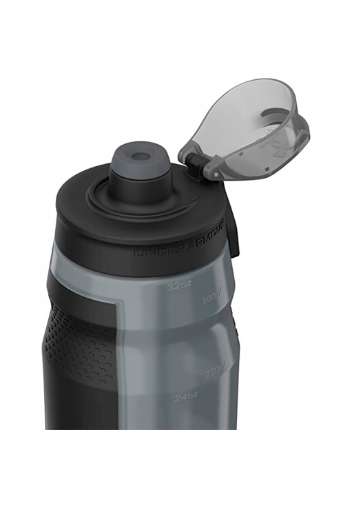 Бутылка Under Armour PLAYMAKER SQUEEZE - 950 ML