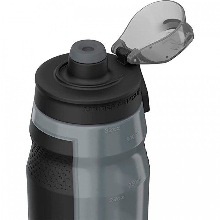 Sticla Under Armour PLAYMAKER SQUEEZE - 950 ML UA70320-PGR - 2