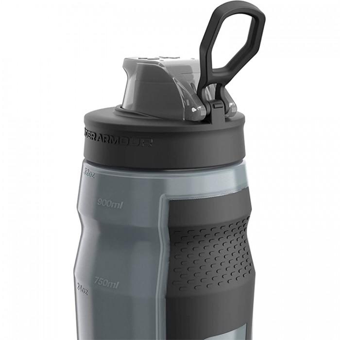 Sticla Under Armour PLAYMAKER SQUEEZE - 950 ML UA70320-PGR - 3