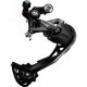 Задний переключатель передач SHIMANO ERDM2000SGS 7/8-Speed ERDM2000SGS