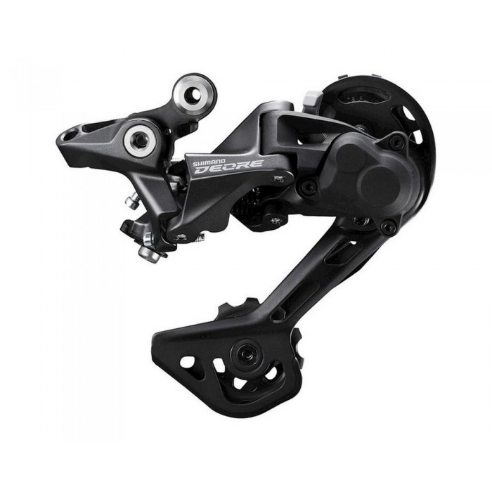 Задний переключатель передач SHIMANO ERDM5120SGS 7/8-Speed ERDM5120SGS