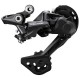 Задний переключатель передач SHIMANO ERDM5120SGS 7/8-Speed ERDM5120SGS