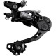 Schimbator viteza spate  SHIMANO DEORE RD-M6000-SGS, 10 SPEED IRDM6000SGS