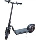 Trotineta electrica iconBIT GT GT